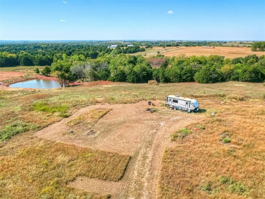Photo 23 — 29875 County Road 150, Perry, OK 73077