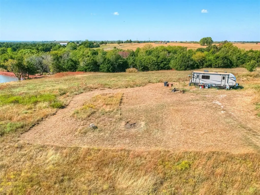Photo 24 — 29875 County Road 150, Perry, OK 73077