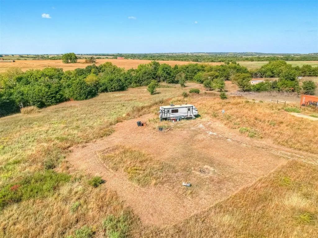 Photo 25 — 29875 County Road 150, Perry, OK 73077