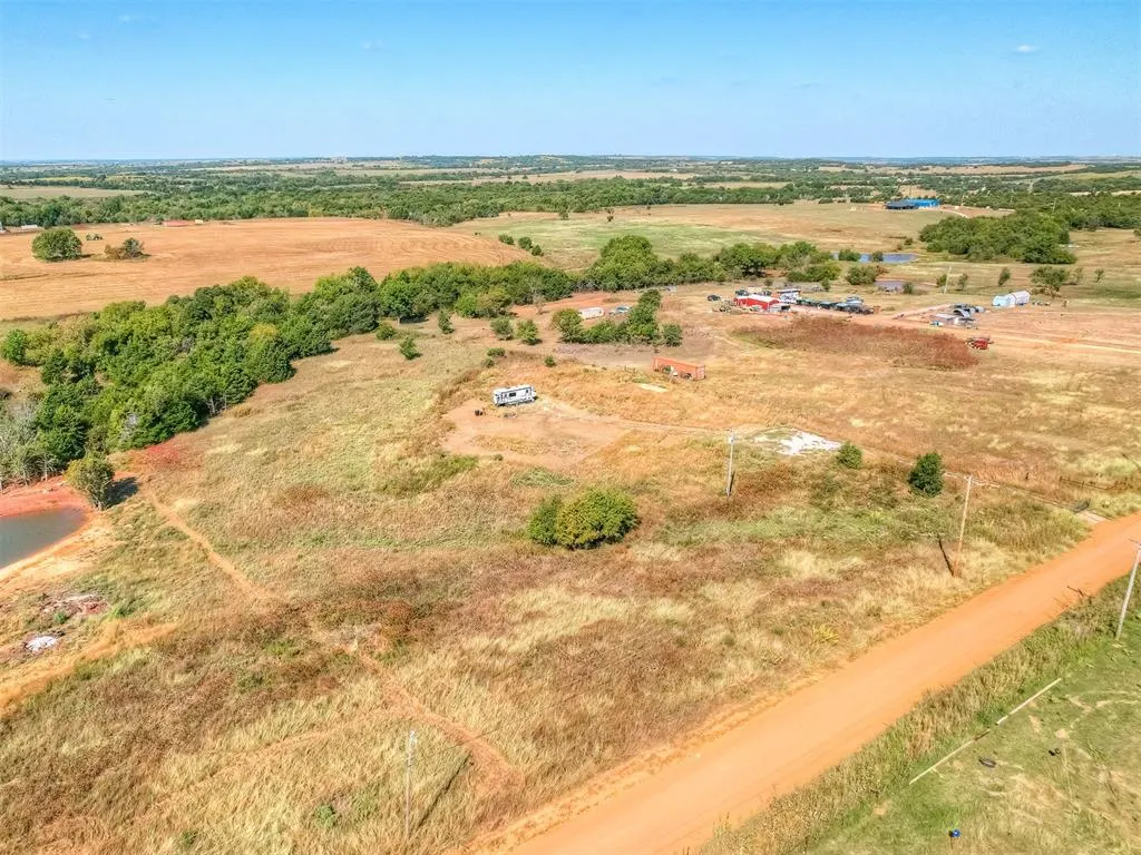 Photo 26 — 29875 County Road 150, Perry, OK 73077