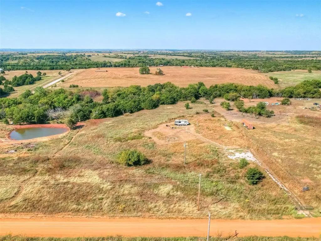 Photo 28 — 29875 County Road 150, Perry, OK 73077