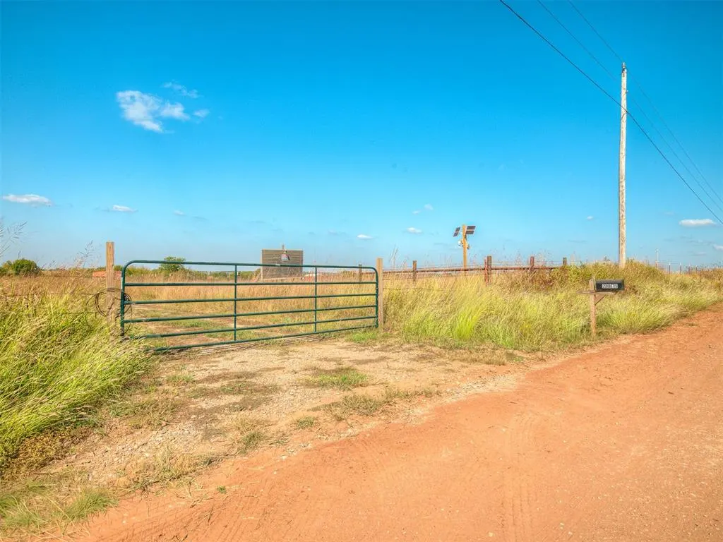Photo 29 — 29875 County Road 150, Perry, OK 73077