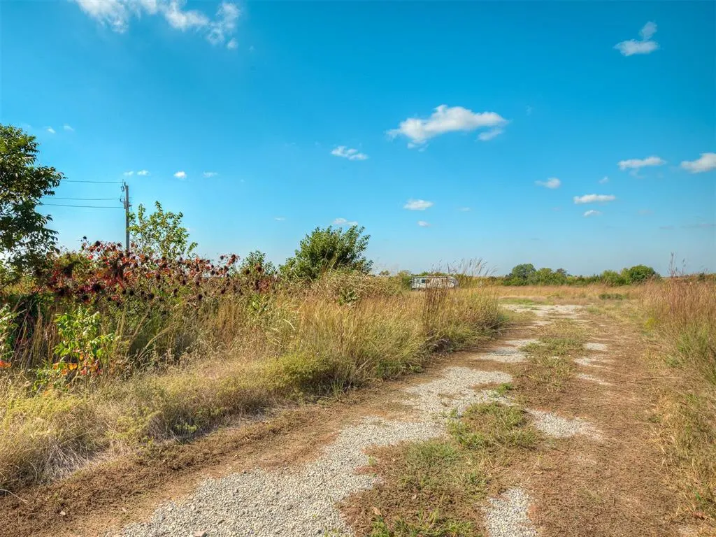 Photo 30 — 29875 County Road 150, Perry, OK 73077