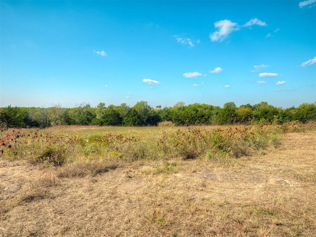 Photo 31 — 29875 County Road 150, Perry, OK 73077