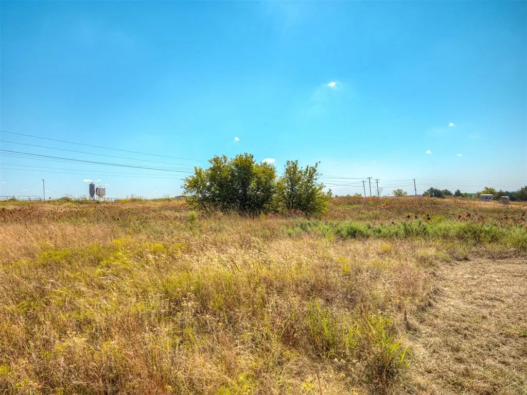 Photo 32 — 29875 County Road 150, Perry, OK 73077