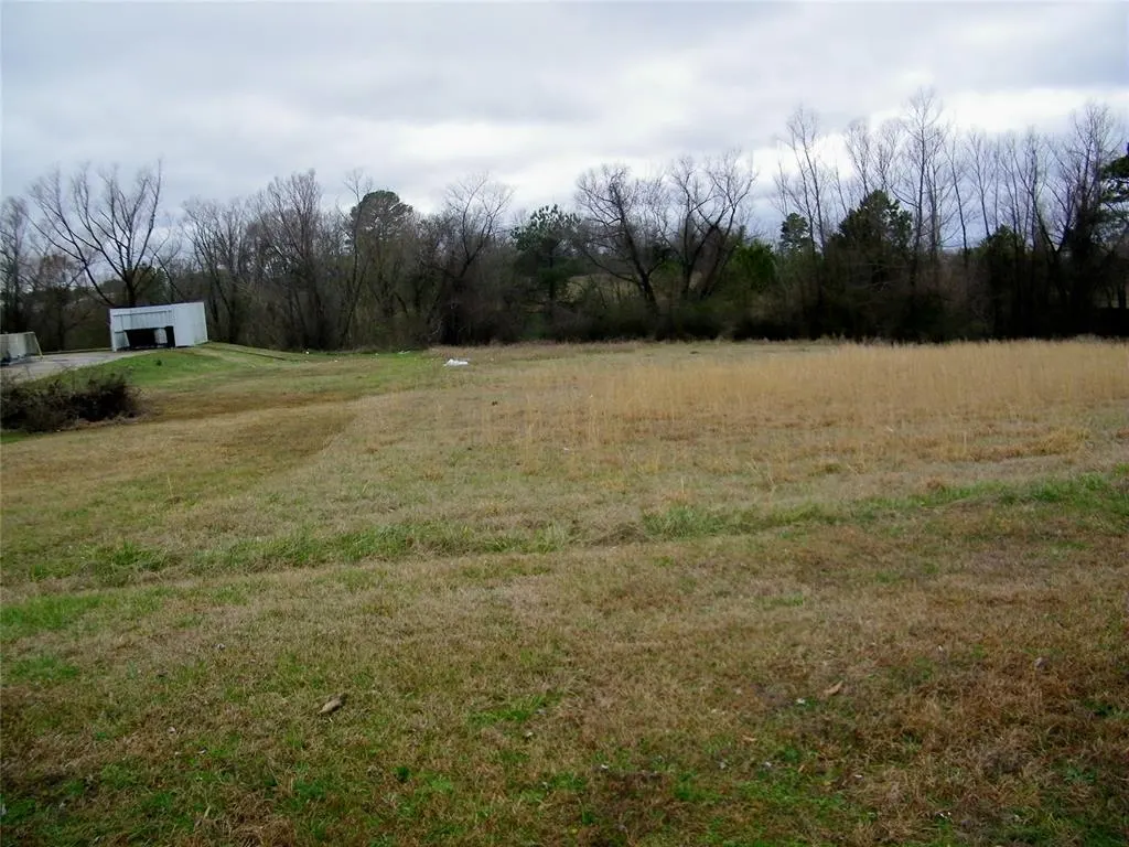 Photo 2 — E Washington Street Lot 1, Idabel, OK 74745