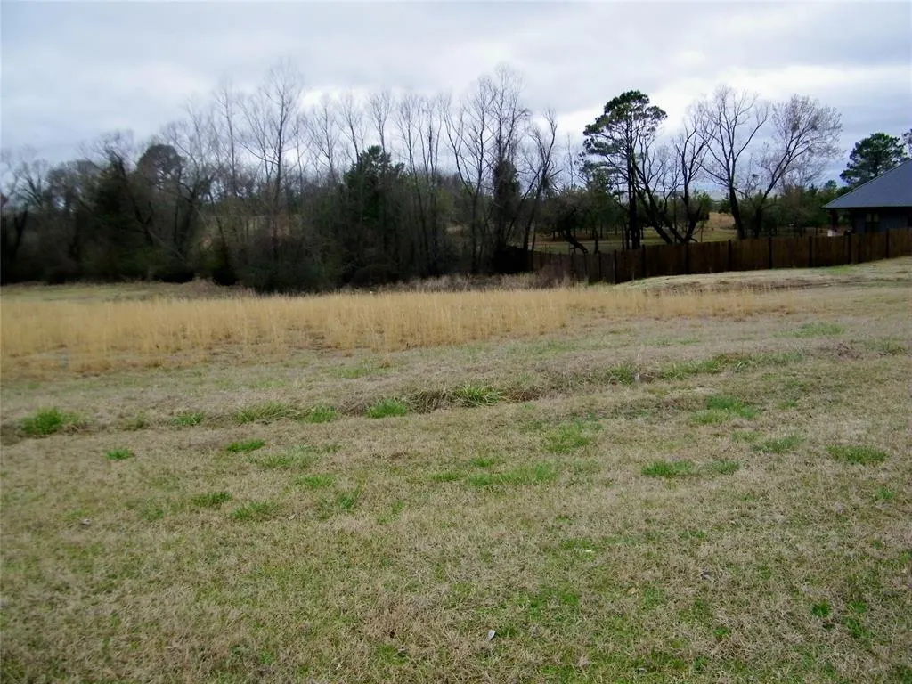Photo 4 — E Washington Street Lot 1, Idabel, OK 74745