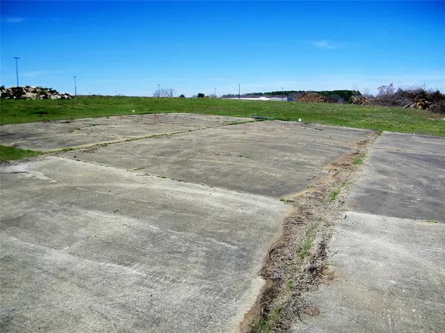 Photo 6 — E Washington Street Lot 1, Idabel, OK 74745