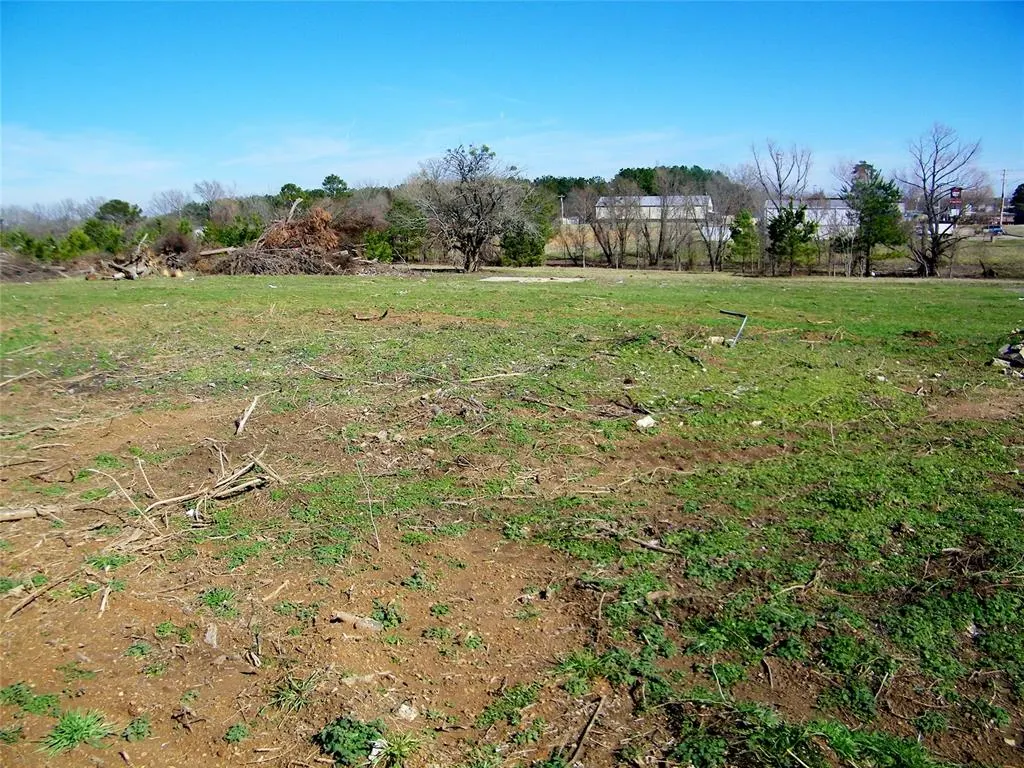 Photo 17 — E Washington Street Lot 1, Idabel, OK 74745