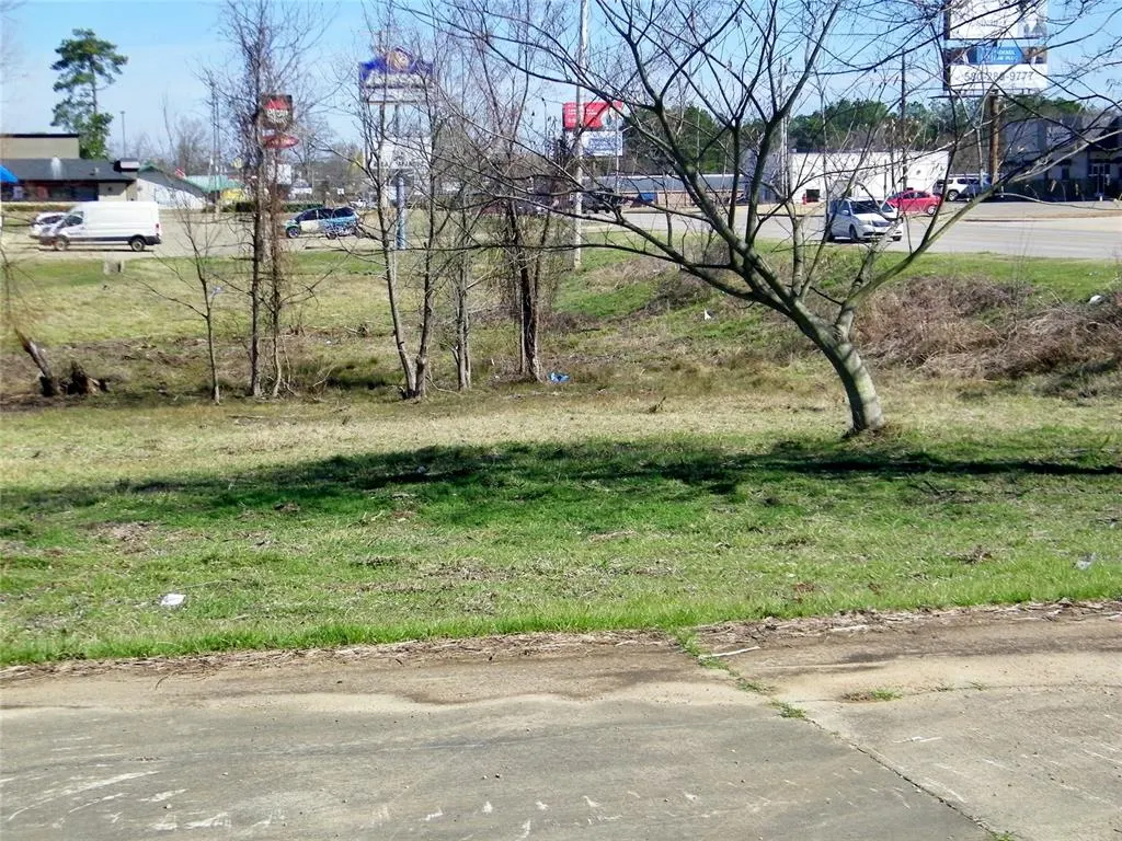 Photo 24 — E Washington Street Lot 1, Idabel, OK 74745