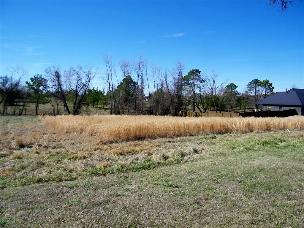 Photo 29 — E Washington Street Lot 1, Idabel, OK 74745