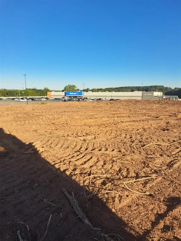 Photo 33 — E Washington Street Lot 1, Idabel, OK 74745