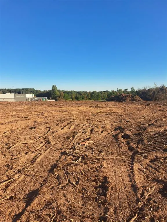 Photo 36 — E Washington Street Lot 1, Idabel, OK 74745