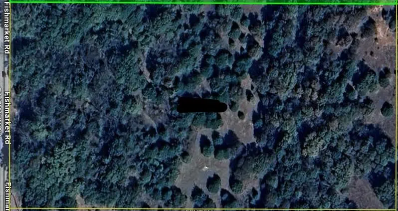 Photo 2 — Fishmarket Road, Pink, OK 74873