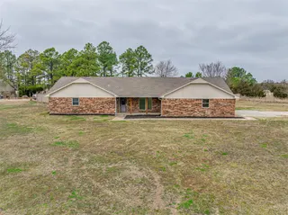 Sold home at 16 Orlando Drive