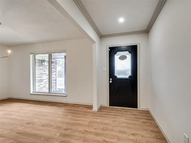 Photo 6 — 16 Orlando Drive, Shawnee, OK 74804