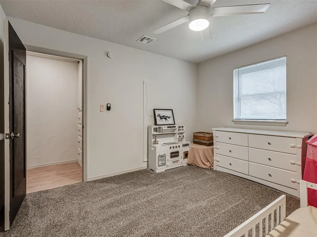 Photo 26 — 16 Orlando Drive, Shawnee, OK 74804