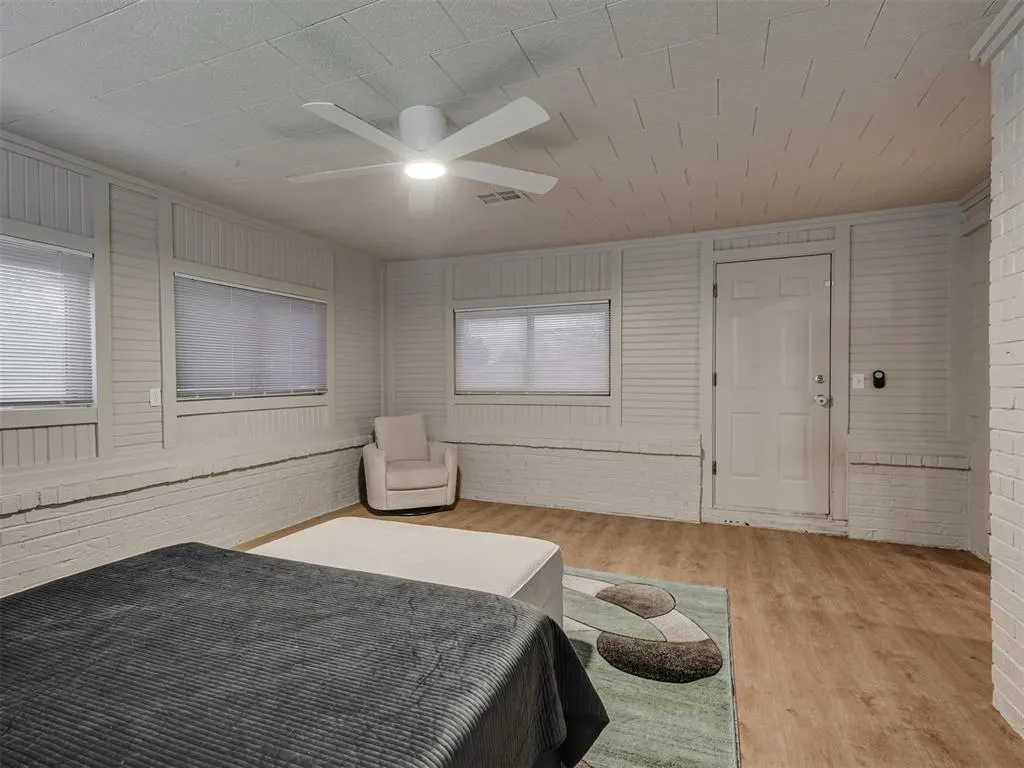 Photo 35 — 16 Orlando Drive, Shawnee, OK 74804