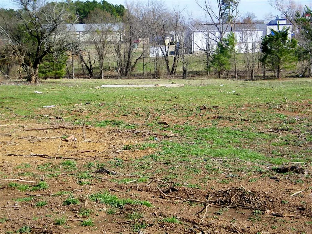 Photo 17 — E Washington Street Lot 2, Idabel, OK 74745