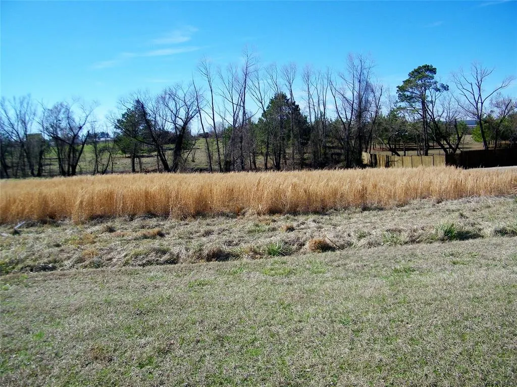 Photo 27 — E Washington Street Lot 2, Idabel, OK 74745