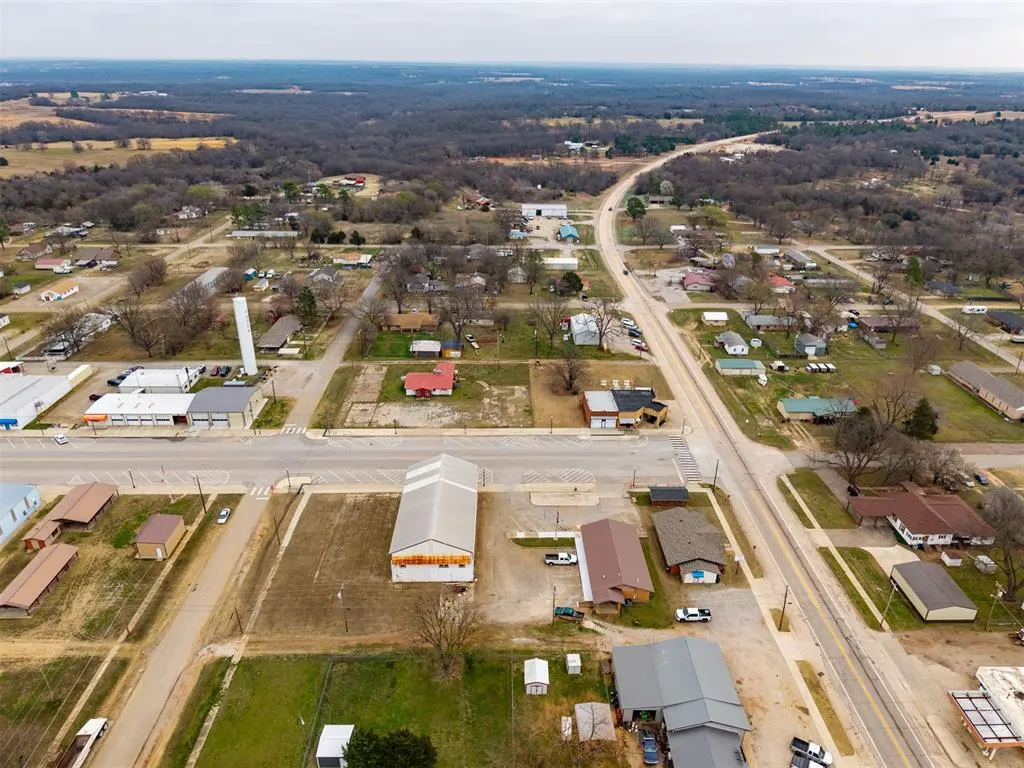 Photo 20 — 803 S Main Street, Paden, OK 74860