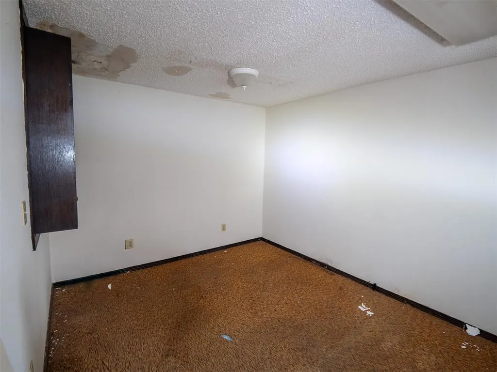 Photo 32 — 803 S Main Street, Paden, OK 74860