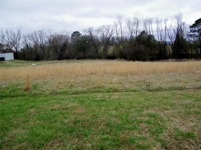 Photo 3 — E Washington Street Lot 3, Idabel, OK 74745
