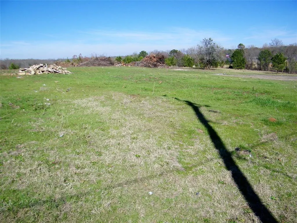 Photo 11 — E Washington Street Lot 3, Idabel, OK 74745