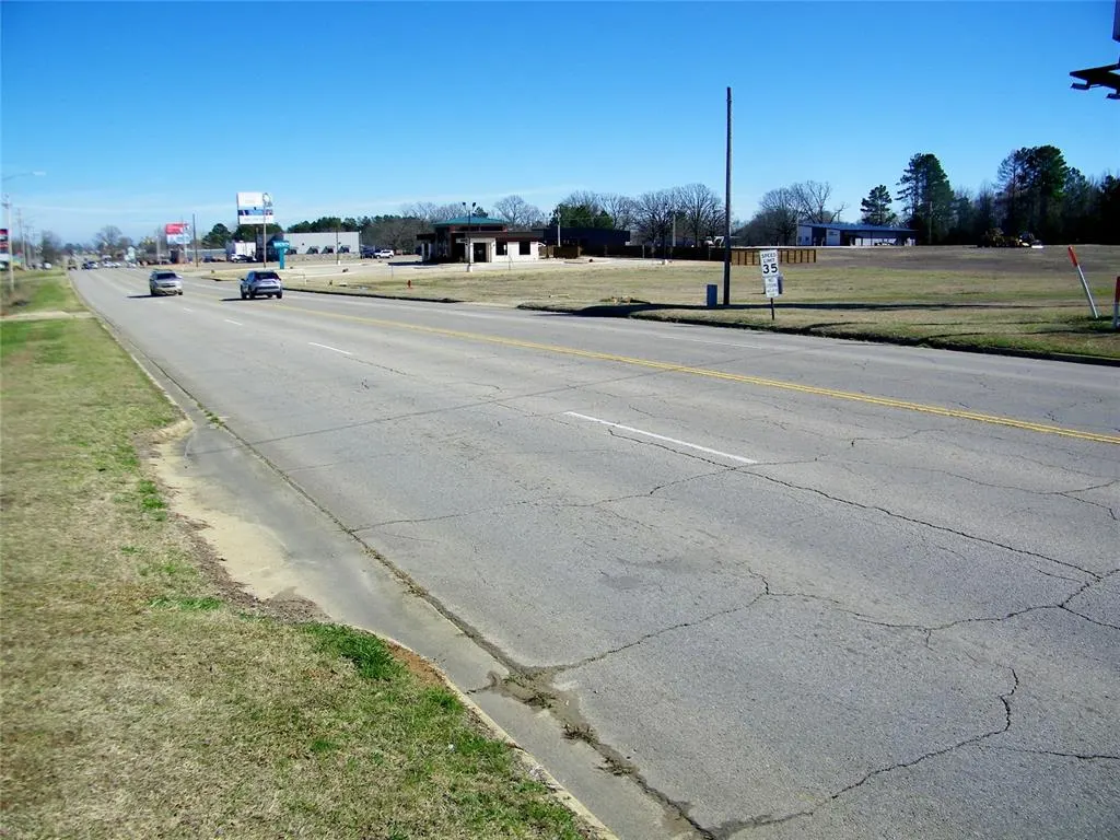 Photo 15 — E Washington Street Lot 3, Idabel, OK 74745
