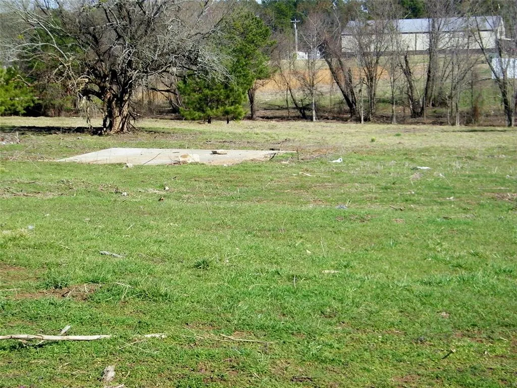 Photo 23 — E Washington Street Lot 3, Idabel, OK 74745