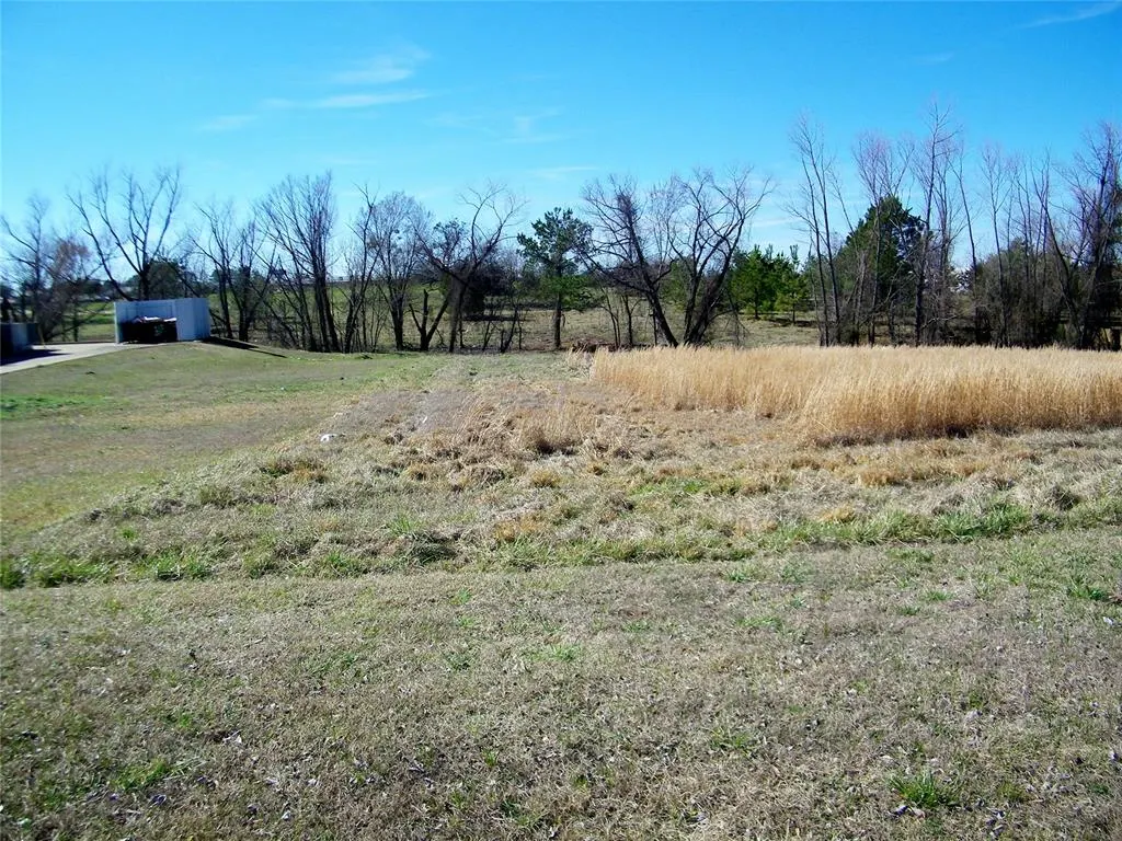 Photo 28 — E Washington Street Lot 3, Idabel, OK 74745