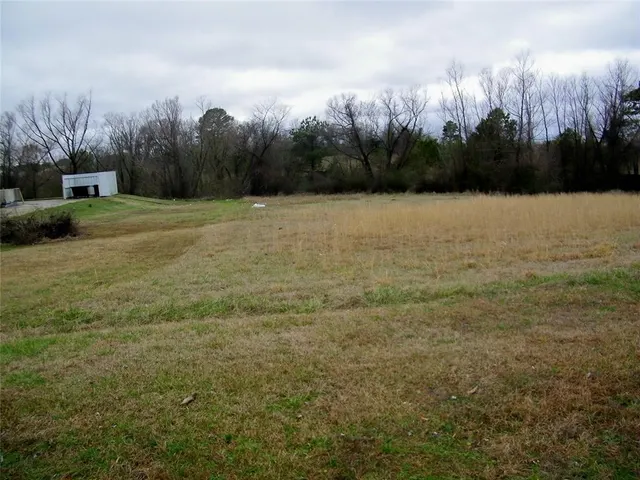 Photo 2 — E Washington Street Lot A, Idabel, OK 74745