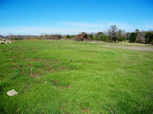 Photo 8 — E Washington Street Lot A, Idabel, OK 74745