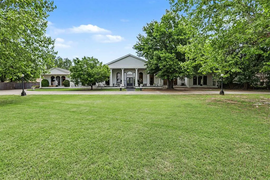 Photo 43 — 2550 E Overholser Drive, Oklahoma City, OK 73127