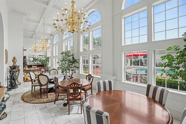 Photo 4 — 2550 E Overholser Drive, Oklahoma City, OK 73127