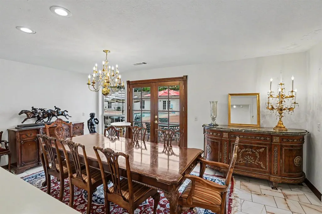 Photo 15 — 2550 E Overholser Drive, Oklahoma City, OK 73127