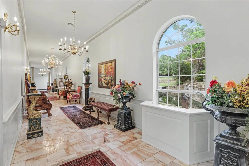 Photo 19 — 2550 E Overholser Drive, Oklahoma City, OK 73127