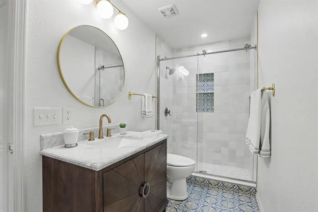 Photo 30 — 2550 E Overholser Drive, Oklahoma City, OK 73127