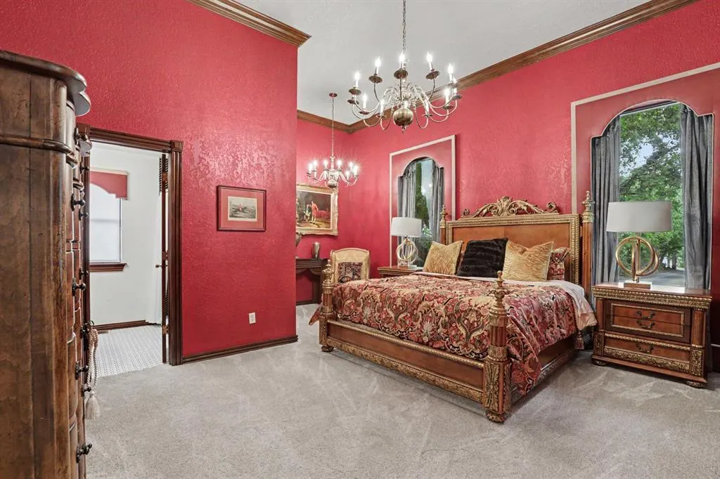 Photo 36 — 2550 E Overholser Drive, Oklahoma City, OK 73127