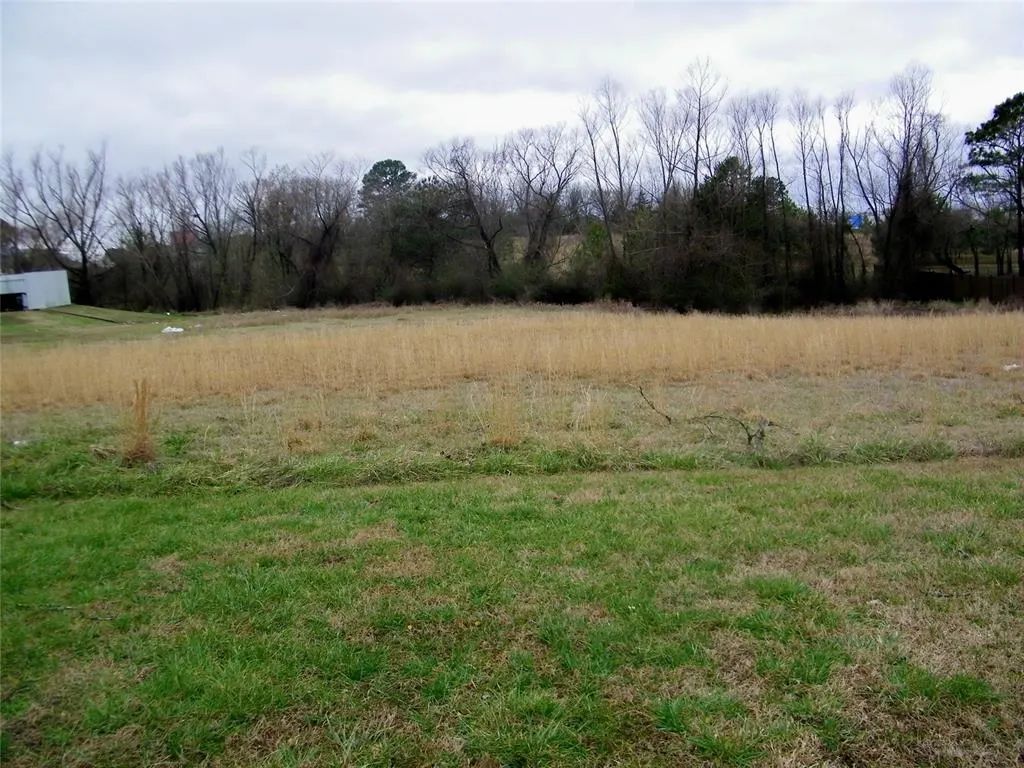 Photo 3 — E Washington Street Lot 4, Idabel, OK 74745