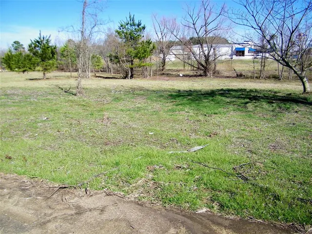 Photo 6 — E Washington Street Lot 4, Idabel, OK 74745