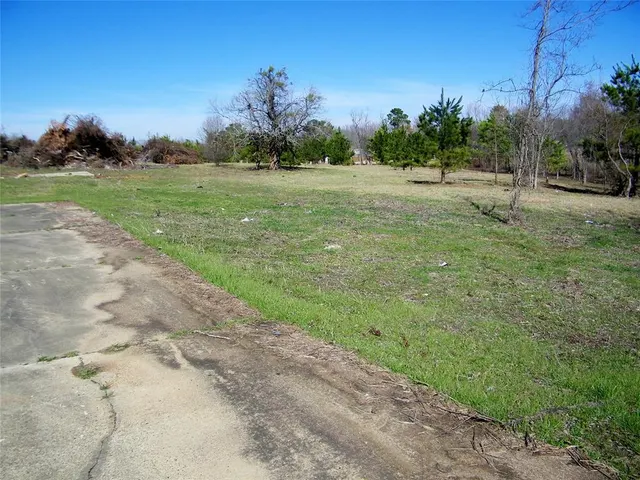 Photo 7 — E Washington Street Lot 4, Idabel, OK 74745