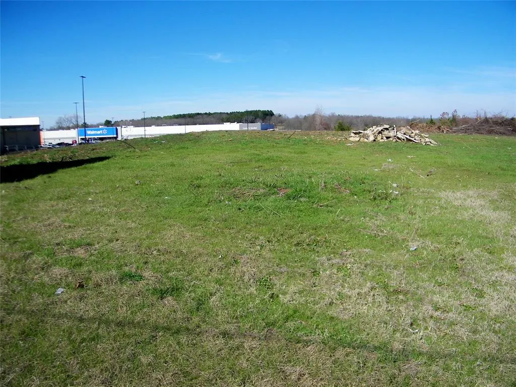 Photo 9 — E Washington Street Lot 4, Idabel, OK 74745