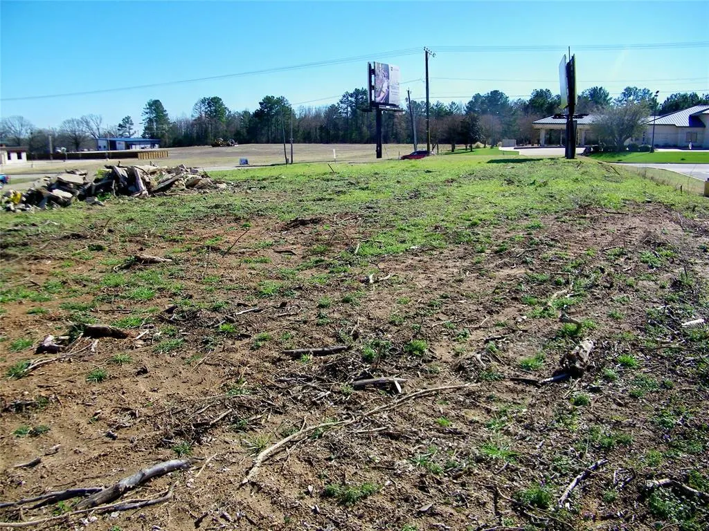 Photo 17 — E Washington Street Lot 4, Idabel, OK 74745