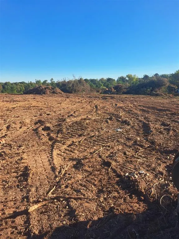 Photo 35 — E Washington Street Lot 4, Idabel, OK 74745