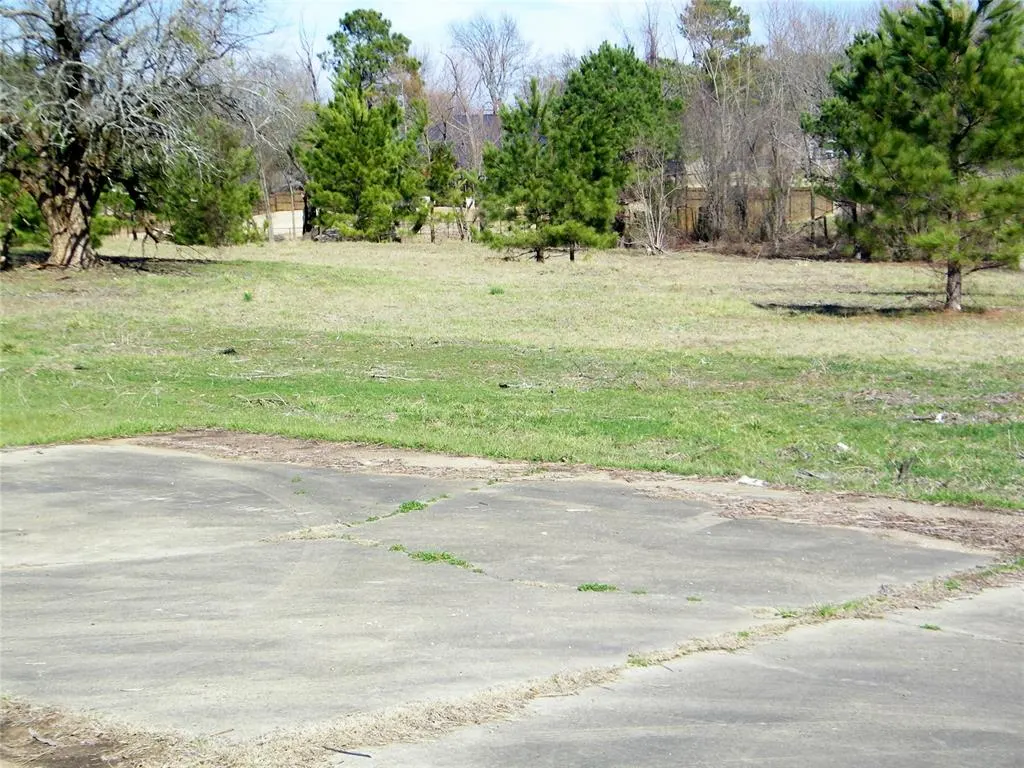 Photo 9 — Oak Brook Drive Lot 5, Idabel, OK 74745