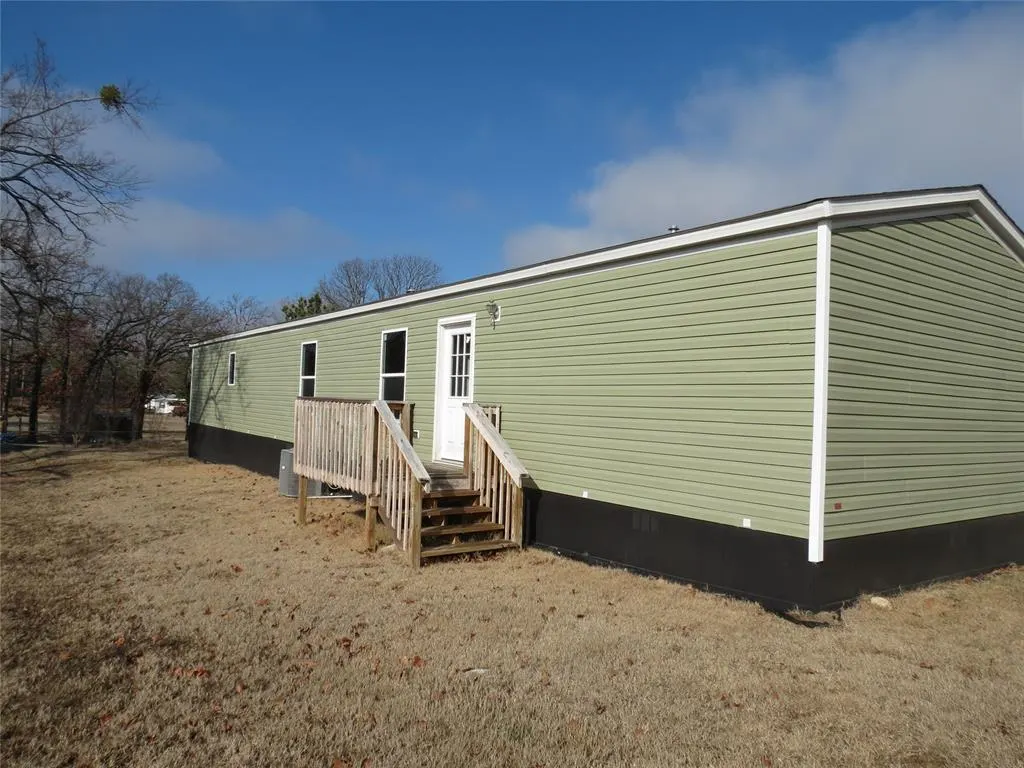 Photo 4 — 883 Arrowhead Dr Drive, Canadian, OK 74425