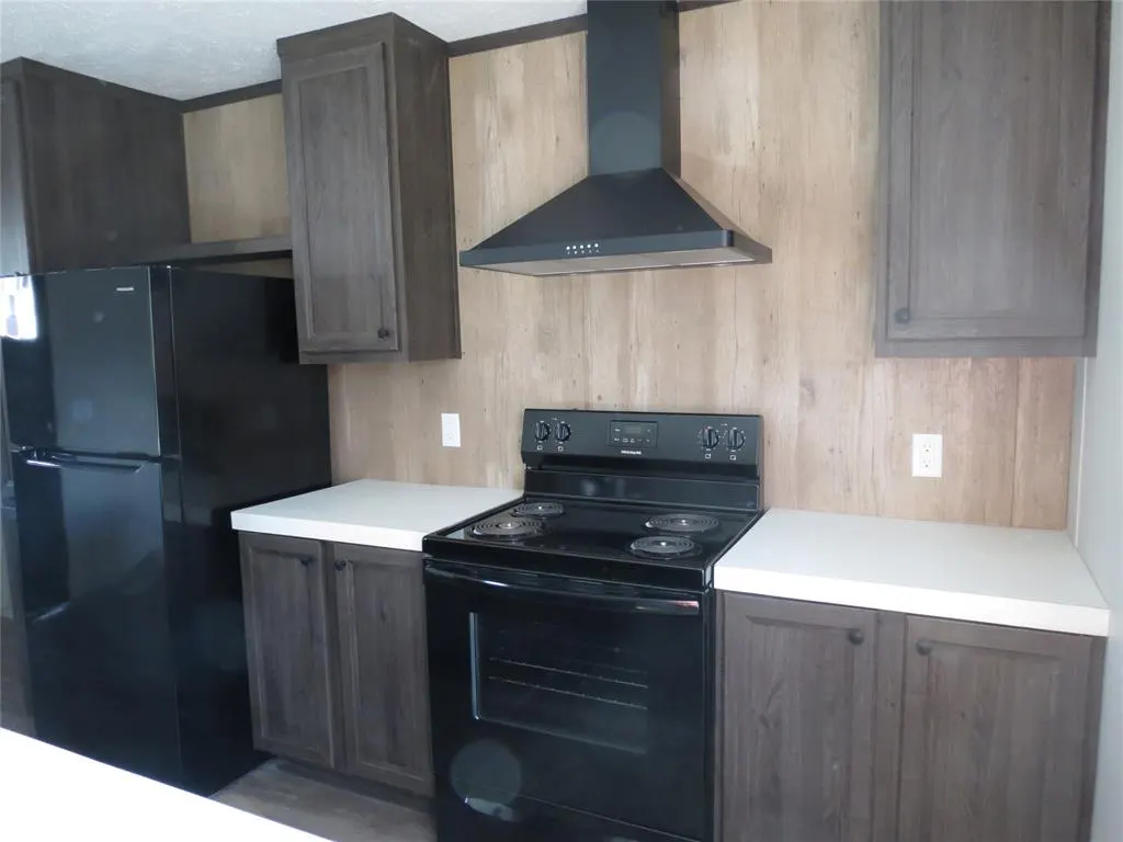Photo 8 — 883 Arrowhead Dr Drive, Canadian, OK 74425