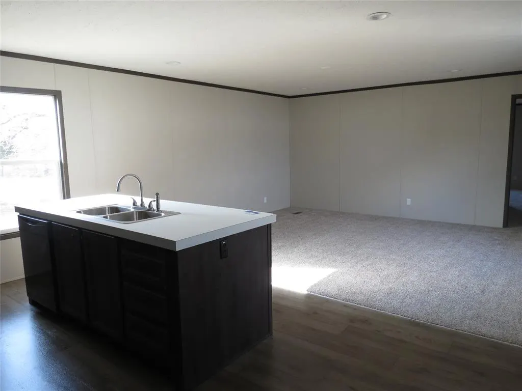 Photo 9 — 883 Arrowhead Dr Drive, Canadian, OK 74425