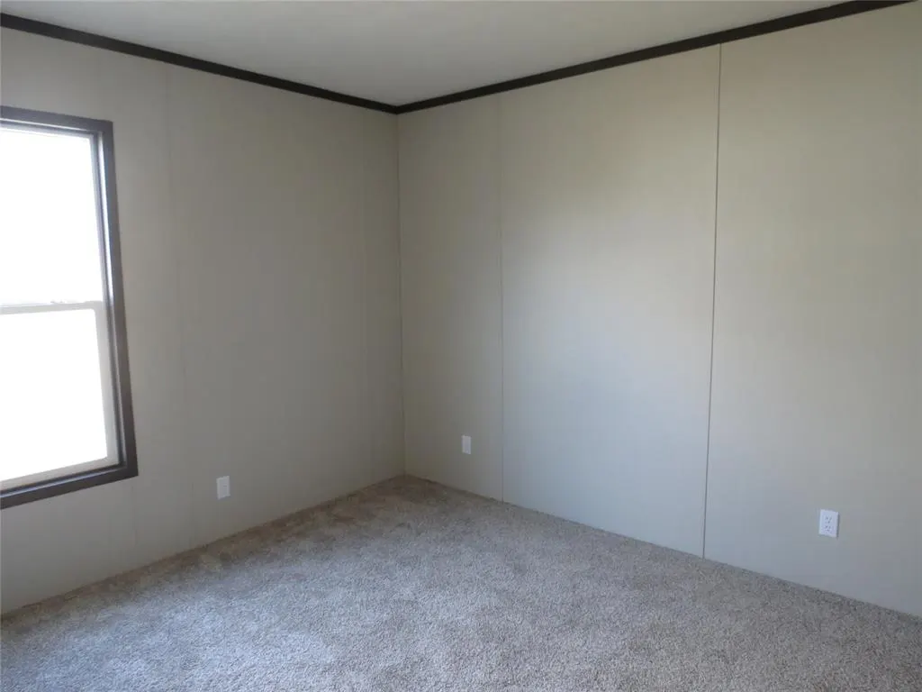 Photo 10 — 883 Arrowhead Dr Drive, Canadian, OK 74425